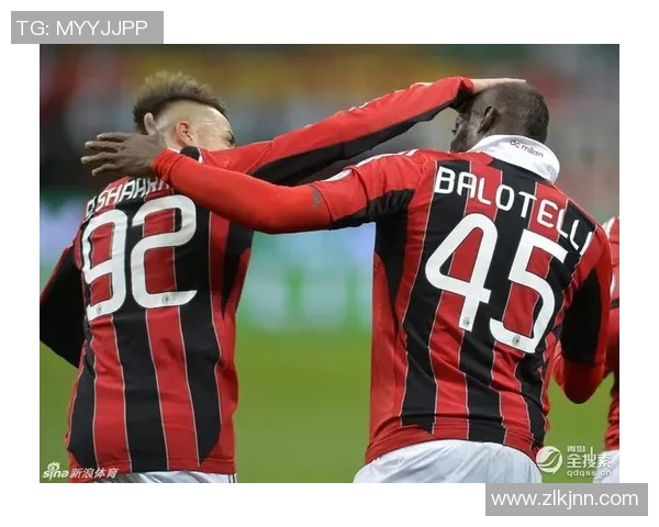 达尼洛：从足球新星到世界舞台的闪耀之星的成长历程