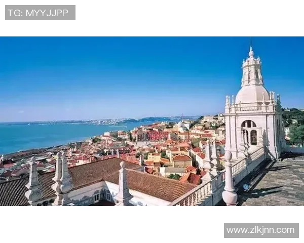 马德里与巴塞罗那的城市魅力与文化碰撞探索之旅