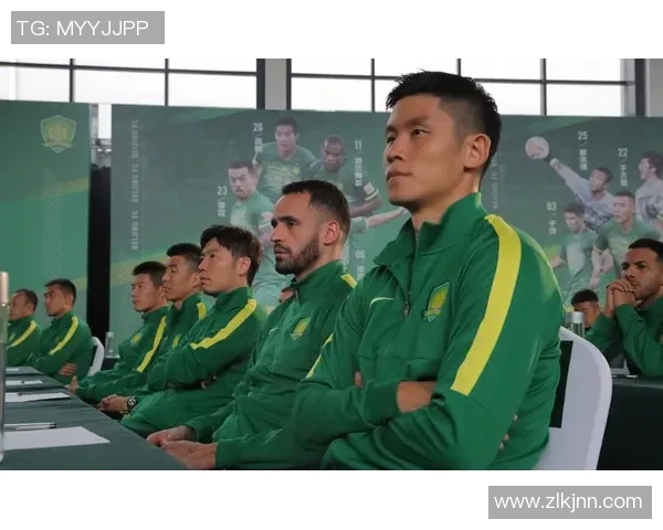 鲁能国安对决段刘愚闪耀全场展现年轻球员的无限潜力与激情